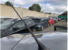 Recambio de antena electrica para seat leon (1p1) 1.9 tdi referencia OEM IAM 6J0035849 1P0035501A 