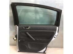 Recambio de puerta trasero derecha para volkswagen passat berlina (3b2) 1.6 básico referencia OEM IAM 3B5833052AB  