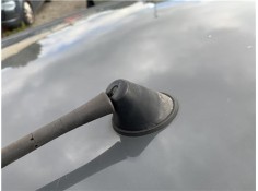 Recambio de antena electrica para seat leon (1p1) 1.9 tdi referencia OEM IAM 6J0035849 1P0035501A 