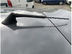 Recambio de antena electrica para seat leon (1p1) 1.9 tdi referencia OEM IAM 6J0035849 1P0035501A 