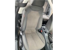 ASIENTO DELANTERO DERECHO 1K4881105PC 1K4881105PD 