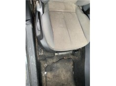 Recambio de asiento delantero derecho para seat leon (1p1) 1.9 tdi referencia OEM IAM 1K4881105PC 1K4881105PD 