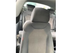 Recambio de asiento delantero derecho para seat leon (1p1) 1.9 tdi referencia OEM IAM 1K4881105PC 1K4881105PD 