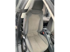Recambio de asiento delantero derecho para seat leon (1p1) 1.9 tdi referencia OEM IAM 1K4881105PC 1K4881105PD 