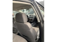 Recambio de asiento delantero derecho para seat leon (1p1) 1.9 tdi referencia OEM IAM 1K4881105PC 1K4881105PD 