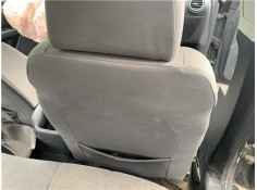 Recambio de asiento delantero derecho para seat leon (1p1) 1.9 tdi referencia OEM IAM 1K4881105PC 1K4881105PD 