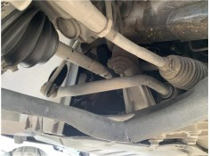 BARRA ESTABILIZADORA DELANTERO 1K0411303BJ 