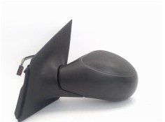 Recambio de retrovisor electrico izquierdo para citroen c2 referencia OEM IAM 8149RL  