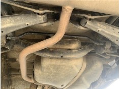 BARRA ESTABILIZADORA TRASERO 1K0511409CA 