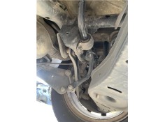 Recambio de barra estabilizadora trasero para seat leon (1p1) 1.9 tdi referencia OEM IAM 1K0511409CA  