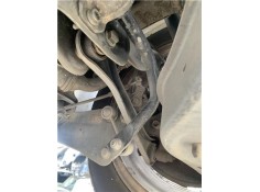 Recambio de barra estabilizadora trasero para seat leon (1p1) 1.9 tdi referencia OEM IAM 1K0511409CA  
