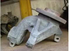 Recambio de mangueta delantero derecha para citroen berlingo 1.9 d (mfdjy) referencia OEM IAM   