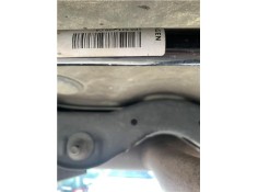 Recambio de barra estabilizadora trasero para seat leon (1p1) 1.9 tdi referencia OEM IAM 1K0511409CA  
