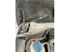 BISAGRA CAPO DERECHA 1P0823302 