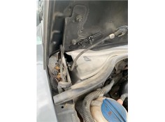 Recambio de bisagra capo derecha para seat leon (1p1) 1.9 tdi referencia OEM IAM 1P0823302  