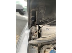 Recambio de bisagra capo derecha para seat leon (1p1) 1.9 tdi referencia OEM IAM 1P0823302  