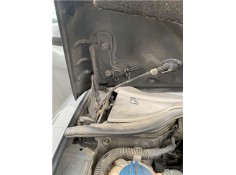 Recambio de bisagra capo derecha para seat leon (1p1) 1.9 tdi referencia OEM IAM 1P0823302  