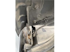 Recambio de bisagra capo derecha para seat leon (1p1) 1.9 tdi referencia OEM IAM 1P0823302  