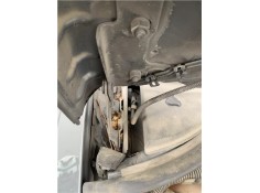 Recambio de bisagra capo derecha para seat leon (1p1) 1.9 tdi referencia OEM IAM 1P0823302  