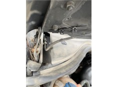 Recambio de bisagra capo derecha para seat leon (1p1) 1.9 tdi referencia OEM IAM 1P0823302  