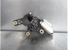 MOTOR LIMPIAPARABRISAS TRASERO 1688200442 404292 