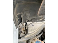 Recambio de bisagra capo derecha para seat leon (1p1) 1.9 tdi referencia OEM IAM 1P0823302  