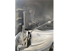 Recambio de bisagra capo derecha para seat leon (1p1) 1.9 tdi referencia OEM IAM 1P0823302  