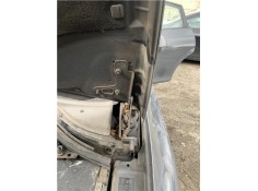 BISAGRA CAPO IZQUIERDA 1P0823301 