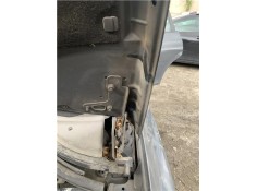 Recambio de bisagra capo izquierda para seat leon (1p1) 1.9 tdi referencia OEM IAM 1P0823301  