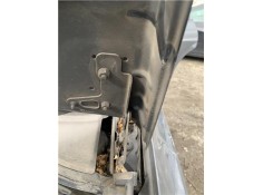 Recambio de bisagra capo izquierda para seat leon (1p1) 1.9 tdi referencia OEM IAM 1P0823301  