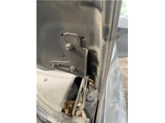 Recambio de bisagra capo izquierda para seat leon (1p1) 1.9 tdi referencia OEM IAM 1P0823301  