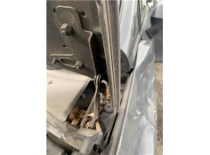 Recambio de bisagra capo izquierda para seat leon (1p1) 1.9 tdi referencia OEM IAM 1P0823301  