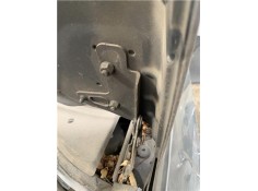 Recambio de bisagra capo izquierda para seat leon (1p1) 1.9 tdi referencia OEM IAM 1P0823301  