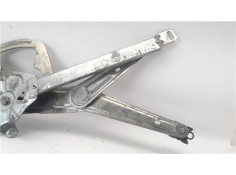 Recambio de mecanismo elevalunas delantero derecho para bmw serie 3 compacto (e36) referencia OEM IAM 113156103  