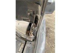 Recambio de bisagra capo izquierda para seat leon (1p1) 1.9 tdi referencia OEM IAM 1P0823301  