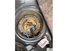 BOMBA COMBUSTIBLE 1K0919050J 9086 