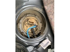 Recambio de bomba combustible para seat leon (1p1) 1.9 tdi referencia OEM IAM 1K0919050J 9086 