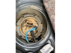 Recambio de bomba combustible para seat leon (1p1) 1.9 tdi referencia OEM IAM 1K0919050J 9086 