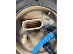 Recambio de bomba combustible para seat leon (1p1) 1.9 tdi referencia OEM IAM 1K0919050J 9086 