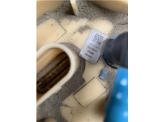 Recambio de bomba combustible para seat leon (1p1) 1.9 tdi referencia OEM IAM 1K0919050J 9086 