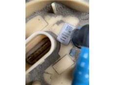 Recambio de bomba combustible para seat leon (1p1) 1.9 tdi referencia OEM IAM 1K0919050J 9086 