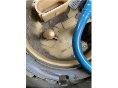 Recambio de bomba combustible para seat leon (1p1) 1.9 tdi referencia OEM IAM 1K0919050J 9086 