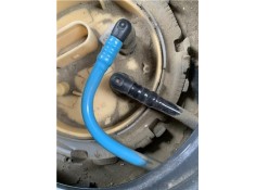 Recambio de bomba combustible para seat leon (1p1) 1.9 tdi referencia OEM IAM 1K0919050J 9086 