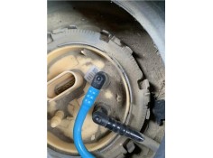 Recambio de bomba combustible para seat leon (1p1) 1.9 tdi referencia OEM IAM 1K0919050J 9086 