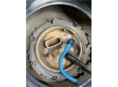 Recambio de bomba combustible para seat leon (1p1) 1.9 tdi referencia OEM IAM 1K0919050J 9086 