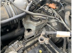 BOMBA FRENO 1K1614019M 1K1614019AF 