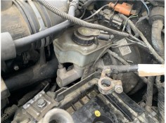 Recambio de bomba freno para seat leon (1p1) 1.9 tdi referencia OEM IAM 1K1614019M 1K1614019AF 