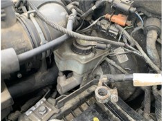 Recambio de bomba freno para seat leon (1p1) 1.9 tdi referencia OEM IAM 1K1614019M 1K1614019AF 