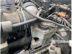 Recambio de bomba freno para seat leon (1p1) 1.9 tdi referencia OEM IAM 1K1614019M 1K1614019AF 