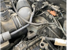 Recambio de bomba freno para seat leon (1p1) 1.9 tdi referencia OEM IAM 1K1614019M 1K1614019AF 